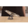 TEFAL PATELNIA WOK DAILY COOK 28CM Z POKRYWA (G7309955) - 1385555 - zdjęcie 6